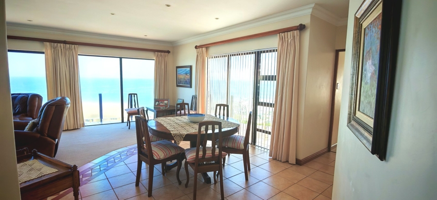 3 Bedroom Property for Sale in Dana Bay Western Cape